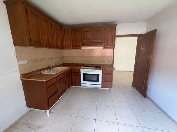 Departamento en renta Residencial El Country, Villahermosa, Tabasco, México