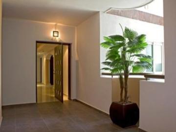 Departamento en renta Av Lázaro Cárdenas 2942, Mirador Residencial, Monterrey, Nuevo León, México