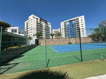 Departamento en renta Residencial Natura, León
