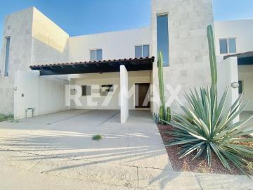 Departamento en renta Residencial Palma Real, Torreón