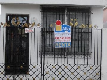 Departamento en renta Residencial Pensiones Iv, Mérida, Yucatán