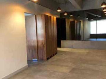 Departamento en renta Residencial Terre, Avenida Javier Barros Sierra, Santa Fe, Zedec Santa Fé, Ciudad De México, Cdmx, México