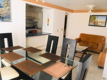 Departamento en renta Residencial Victoria, Zapopan, Zapopan, Jalisco