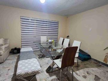Departamento en renta Residencial Victoria, Zapopan, Jalisco, México