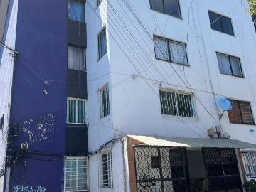 Departamento en renta Restaurante Las Cazuelas De La Abuela, Calle Francisco De P. Miranda 167, Merced Gómez, Álvaro Obregón, Ciudad De México, 01480, Mex