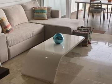 Departamento en renta Riviera Maya Golf Club, Tulum, Quintana Roo, 77760, Mex