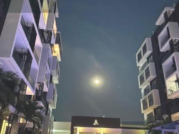 Departamento en renta Ricardo Flores Magón, Boca Del Río, Boca Del Río