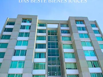 Departamento en Renta Rinc?n de la Monta?a Atizapan