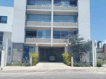 Departamento en renta Rincón De La Montaña, Morelia, Michoacán