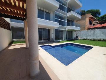 Departamento en renta Rinconada De Las Brisas, Acapulco De Juárez