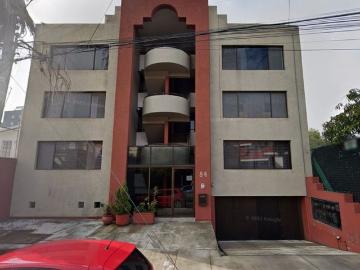 Departamento en renta Rinconada Del Sol, Zapopan, Jalisco
