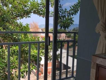 Departamento en renta Ruta 34, Calle Nayarit 34, Ricardo Flores Magón, Cuernavaca, Morelos, Mex