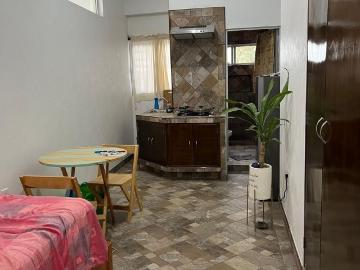 Departamento en renta Ruta 34, Calle Nayarit 34, Ricardo Flores Magón, Cuernavaca, Morelos, Mex