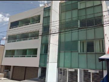 Departamento en renta Ruta Quetzalcóatl 412, Zona De La Universidad De Las Américas, 72810 San Andrés Cholula, Puebla, México
