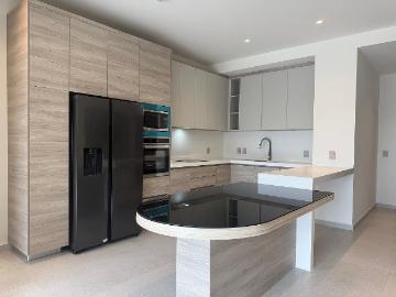 Departamento en Renta WEST 3 para estrenar