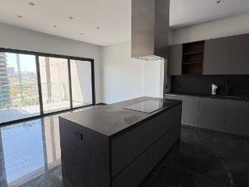 Departamento en renta West Point torre 4000