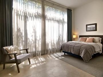 DEPARTAMENTO EN RENTA TOTALMENTE AMUEBLADO – ZONA CENTRO, TORREÓN COAHUILA
