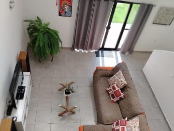 ✨ DEPARTAMENTO EN RENTA TOTALMENTE EQUIPADO – LAS GRANJAS