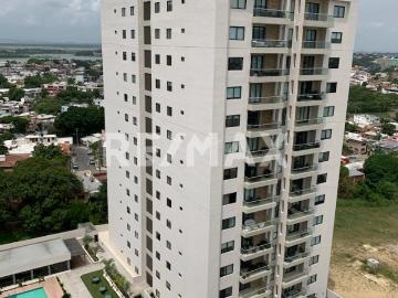 DEPARTAMENTO EN RENTA TORRE 1010