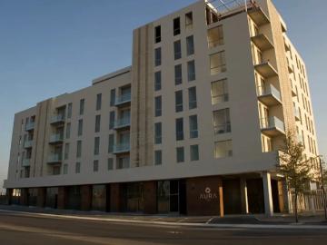 Departamento en Renta – Torre Aura