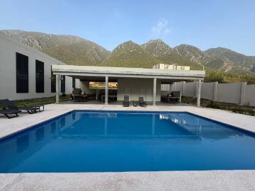 Departamento en Renta Torre Gaia