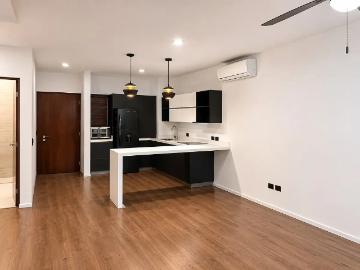 DEPARTAMENTO EN RENTA TORRE DIEZ, SAN JERONIMO