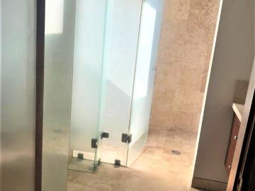 Departamento en renta Torre La Vista, Boulevard Jose María Morelos, Granjas El Palote, León, Gto México