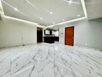 DEPARTAMENTO EN RENTA TORRE MARMARA
