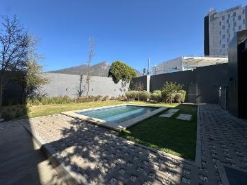 Departamento en Renta Torre Milena en Ave. Garza Sada, Monterrey, N.L Zona Sur