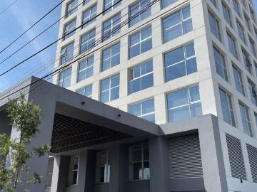 Departamento en renta Torre Selenite, Carril A San Martinito, San Martinito, San Bernardino Tlaxcalancingo, Puebla, México
