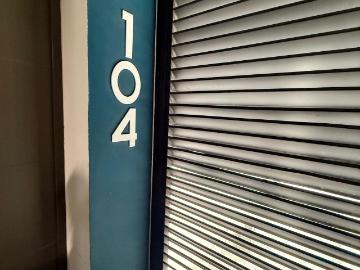 DEPARTAMENTO EN RENTA TORRE READY BY LOMA