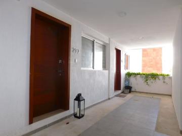 Departamento en renta Torre Tzalam, Agua Sm 4, Capilla Ecumenica, Cancún, Quintana Roo, México