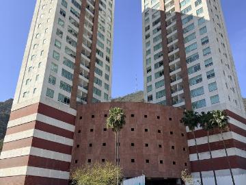 DEPARTAMENTO EN RENTA TORRE XO VALLE OTE SAN PEDRO GARZA GARCIA, NL