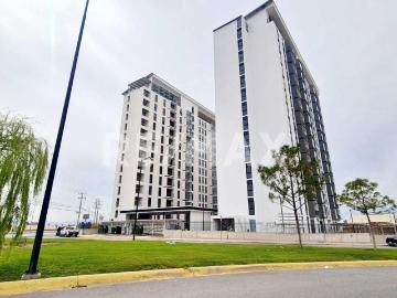 Departamento en renta Torreón Centro, Torreón