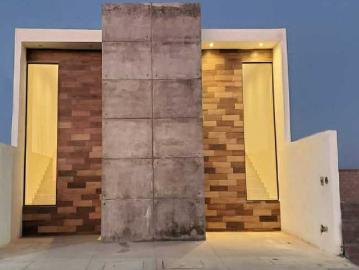 Departamento en renta Torreón Centro, Torreón
