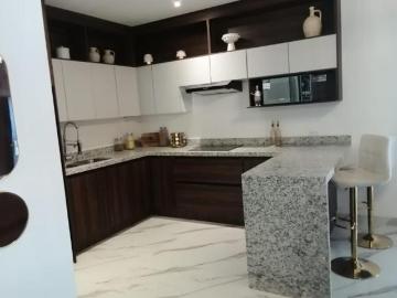 Departamento en renta, Torreón Coah