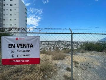 Departamento en Renta Torres de Linda Vista