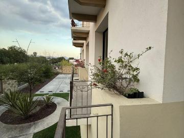 Departamento en renta Torres Faustina, Boulevard El Mayorazgo, Col. Santa Cruz, Cp, León, Guanajuato, México