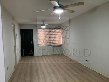 Departamento en renta Torres Lindavista, Guadalupe, Guadalupe, Nuevo León