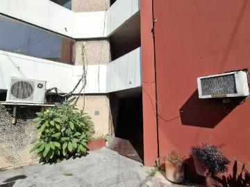 Departamento en renta Torres Lindavista, Guadalupe, Guadalupe, Nuevo León