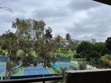 Departamento en renta Torres Paraíso Campestre, Boulevard Agua Caliente, Chapultepec, Tijuana, Baja California, 22020, Mex