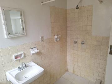 Departamento en renta Tortillería La Romana, Calle Aculco Mz 017, Habitacional La Romana, Tlalnepantla De Baz, Estado De México, México