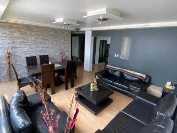 Departamento en renta Tabacalera, Cuauhtémoc, Cdmx