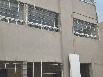 Departamento en renta Tacuba, Ciudad De México, Cdmx, México