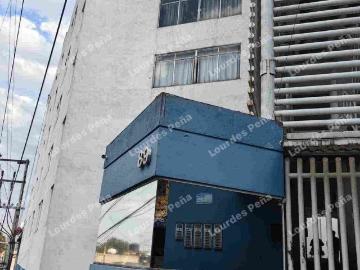 Departamento en renta Tacubaya, Miguel Hidalgo, Cdmx