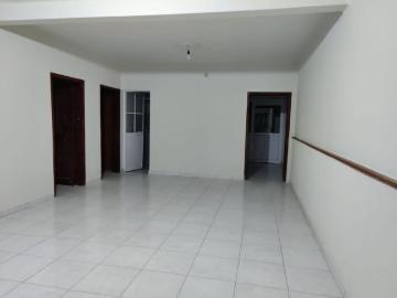 Departamento en renta Taller Mecanico, Calle Vasco De Gama, Zona Centro, Aguascalientes, 20000, Mex