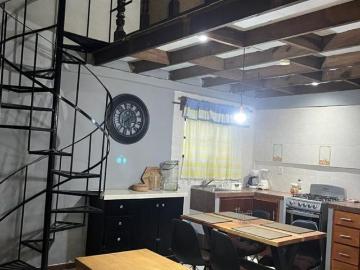 Departamento en renta Tampico Centro, Tampico