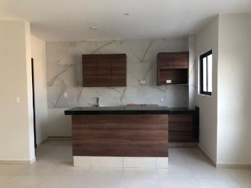 DEPARTAMENTO EN RENTA TAMPIQUERA