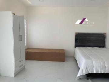 Departamento en renta Tampiquito, San Pedro Garza García, San Pedro Garza García