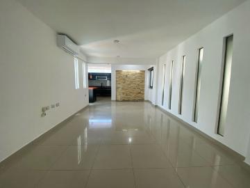 Departamento en renta Tamulte De Las Barrancas, Villahermosa, Tabasco